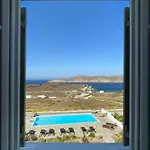 Yakinthos 4*
