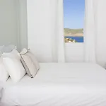 Yakinthos Apartmanhotel