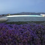 Yakinthos