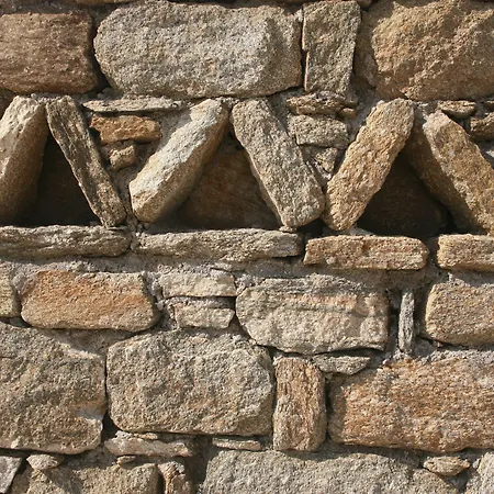 Ξενοδοχείο με διαμερίσματα Yakinthos Πάνορμος Μυκόνου