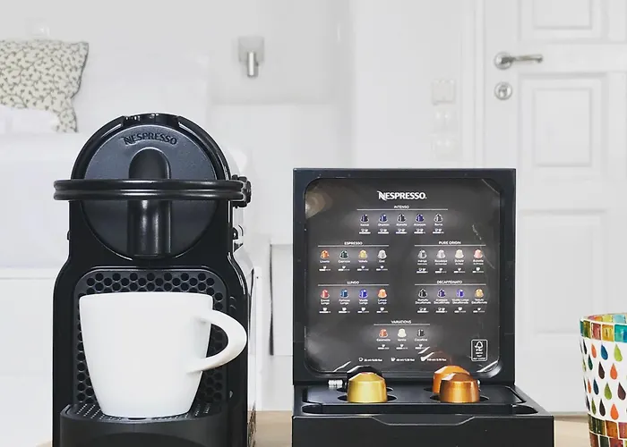 Yakinthos פנורמוס מיקונוס