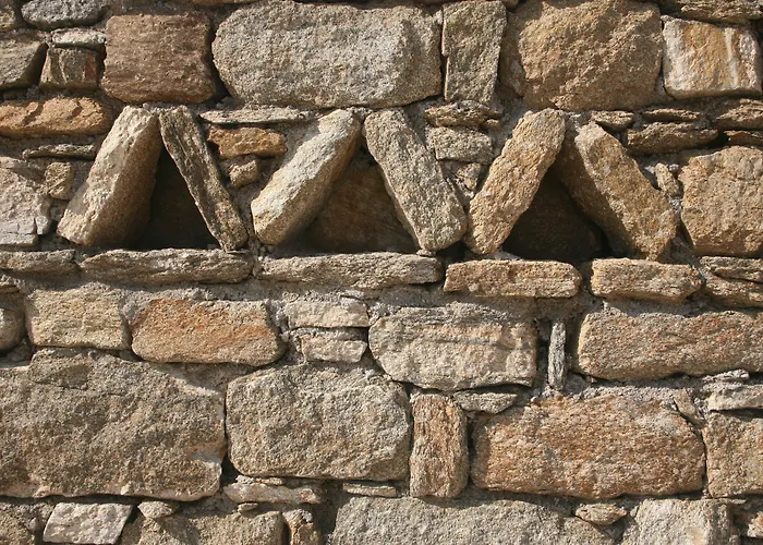 מלון דירות Yakinthos פנורמוס מיקונוס