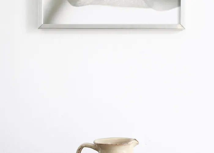 Yakinthos Pánormosz Mikónu