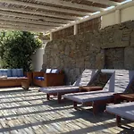 Apart Otel Yakinthos