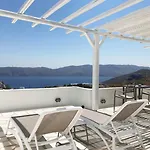 Yakinthos 4*