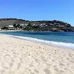 Yakinthos Apart Otel Panormos (Mykonos)