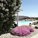 Yakinthos Apart Otel